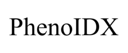 PHENOIDX