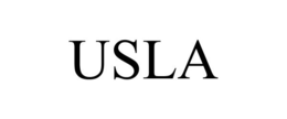 USLA