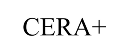 CERA+