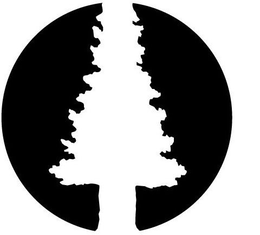 88686547