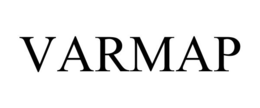 VARMAP