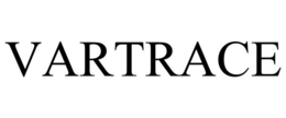 VARTRACE