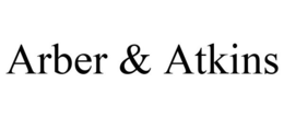 ARBER & ATKINS