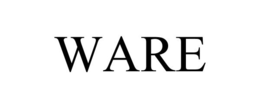 WARE