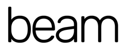 BEAM