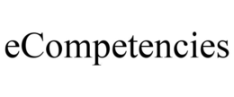 ECOMPETENCIES