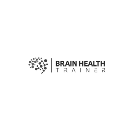 BRAIN HEALTH TRAINER