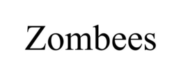 ZOMBEES