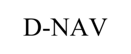 D-NAV