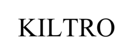 KILTRO