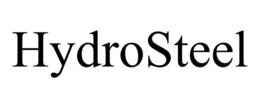 HYDROSTEEL
