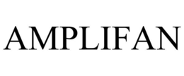 AMPLIFAN