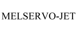 MELSERVO-JET