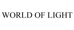WORLD OF LIGHT