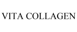 VITA COLLAGEN