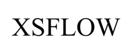 XSFLOW