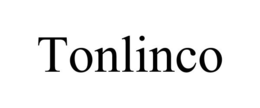 TONLINCO