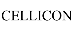 CELLICON