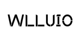 WLLUIO