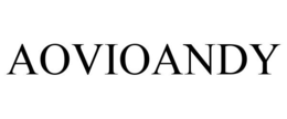 AOVIOANDY
