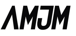 AMJM