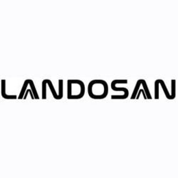 LANDOSAN
