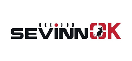 SEVINNOK