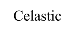 CELASTIC