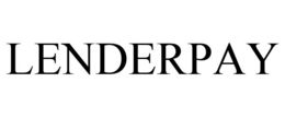 LENDERPAY