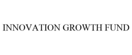 INNOVATION GROWTH FUND