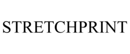 STRETCHPRINT