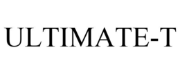 ULTIMATE-T