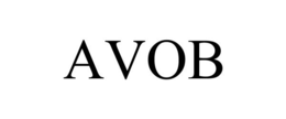 AVOB