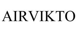 AIRVIKTO