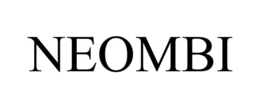NEOMBI
