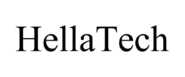 HELLATECH