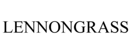 LENNONGRASS