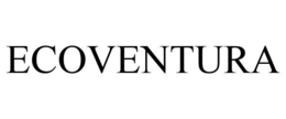 ECOVENTURA