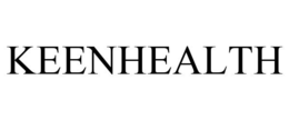 KEENHEALTH