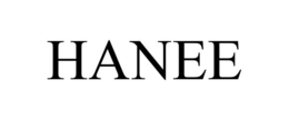 HANEE