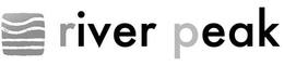 RIVER PEAK
