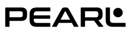 PEARL