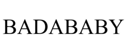 BADABABY