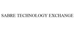 SABRE TECHNOLOGY EXCHANGE