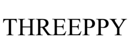 THREEPPY