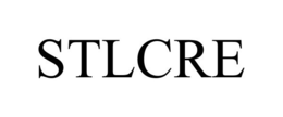 STLCRE