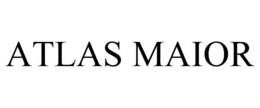 ATLAS MAIOR