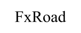 FXROAD