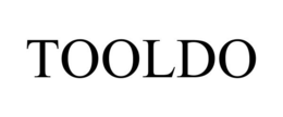TOOLDO