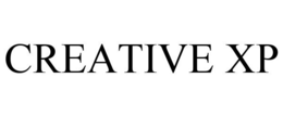 CREATIVE XP